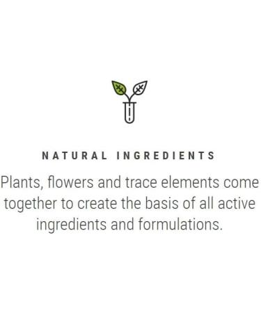 Maxxelle BioTherapy Daily Wash Shampoo 250 ml - Buy Online on GoSupps.com