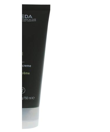 Aveda Botanical Kinetics Exfoliating Creme Cleanser 5 Fl Oz - Buy Online on GoSupps.com