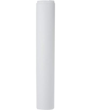Pellon Lightweight Sew-in Interfacing (PLS36) 1 - Buy Online on GoSupps.com