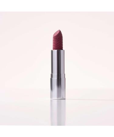 ARTDECO Lip Jewels Lipstick with glitter effect for a shimmering finish 1 x 35 g 23 Berry Diamonds - Buy Online on GoSupps.com