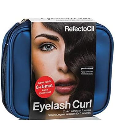 Refectocil Block Eye Protection Papers - Buy Online on GoSupps.com