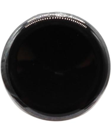  Perlier Perlier Thai Coconut Smoothing Shower Scrub with Natural Coconut Granules - Exfoliating Body Wash for Soft and Luminous Skin - 250 ml Bottle (2 Units) - Buy Online on GoSupps.com