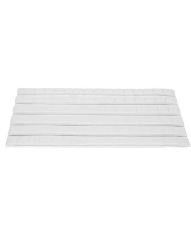 Nail Tip Display Stand - 96 K rner Nail Art Accessories for Manicure Practice | Nail Tip Kleber & Clay Board - Buy Online on GoSupps.com