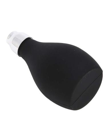 Hair Thickening Fibres Pump Spray - Instant Concealment for Thinning & Balding Hair | For Men & Women - Buy Online on GoSupps.com