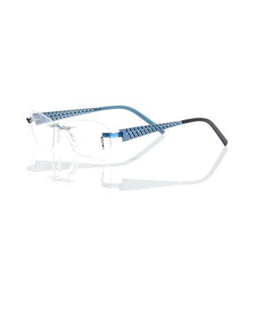 switch it combi 380A exchange bracket set in blue turquoise