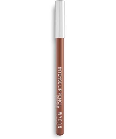  WYCON cosmetics WYCON cosmetics INTENSE LIP PENCIL 72 Beyond - Buy Online on GoSupps.com