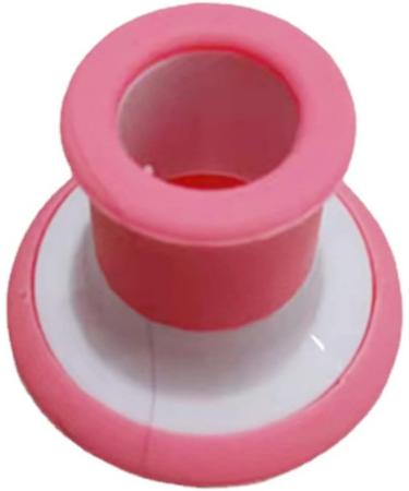 Jaw Exerciser Facial Exerciser Double Chin Remover Facial Yoga For Skin Double Chin Exerciser Jaw Exercise Double Chin Breathing Exercise Device for Women Men Double Chin Remover - Buy Online on GoSupps.com