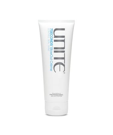 UNITE Hair 7SECONDS Blowout Cr me  7 fl. Oz - Buy Online on GoSupps.com