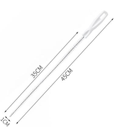 Pipe Dredging Device - Premium Drain Cleaning Tool for Sewer & Washbasin - Fast International Shipping - Buy Online on GoSupps.com