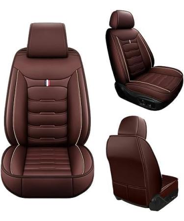 MRTURK Benz AMG CLA 35AMG CLA 45AMG CLA 45S - Buy Online on GoSupps.com