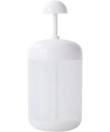 Foam Maker for Facial Cleansing Cleansing Skin Care ToolsFoaming Face Wash Bubble Maker For Men Women Teens Home Bathroom Shampoo Daily Sports - Buy Online on GoSupps.com