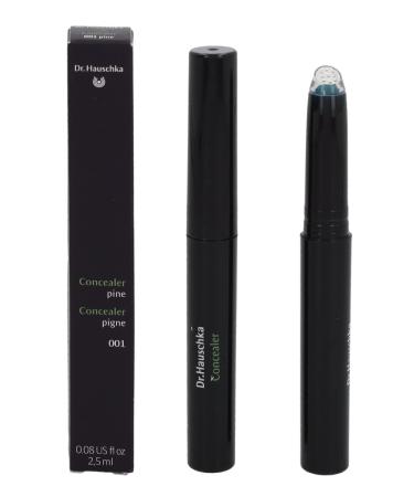 Buy DR. HAUSCHKA Concealer 001 Pine - Compatible & International Shipping Available - Buy Online on GoSupps.com