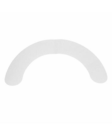 Zjchao Stoma Barrier Strips for Colostomy Bags - Breathable Skin-Friendly Highly Absorbent & Durable Anti-Edge Lifting Solution - Buy Online on GoSupps.com
