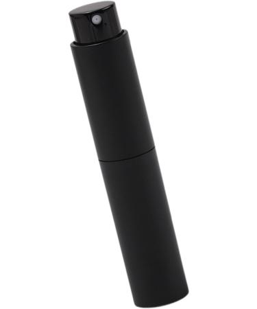 Perfume Atomizer | Small Perfume Spray Bottle | 10ML Atomizer Perfume Spray Bottle for Travel Empty Perfume Dispenser Portable Sprayer - Buy Online on GoSupps.com