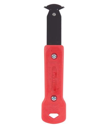 HYDE 19408 Heavy-Duty Carbide Cutter