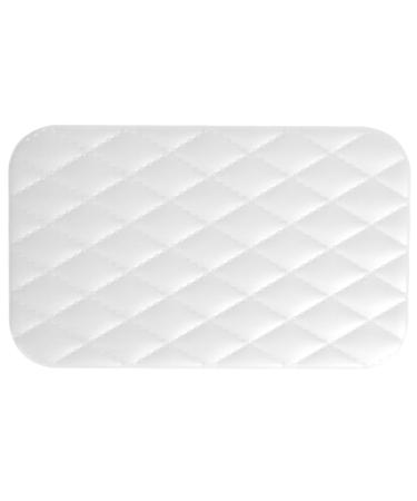 Beavorty Masque Chauffant pour Visage Syst me de Chauffage Temp rature Constante Petit et Portable Soin du Visage Confortable Hiver