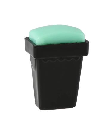 Professional Nail Art Stamping Plates & Tools - Flower Forest Designs for DIY Decoration - Buy Online on GoSupps.com