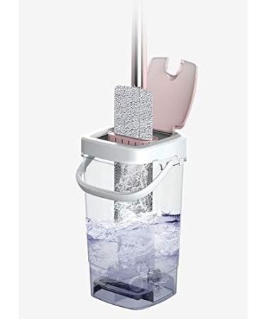 All Purpose Floor Cleaning Products Sweeper Dry Wet Floor Mopping Cleaning Starter Kit Commemoration Day - Buy Online on GoSupps.com