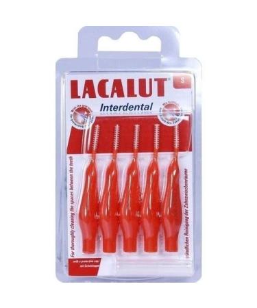 Lacalut Interental S 2.4 mm