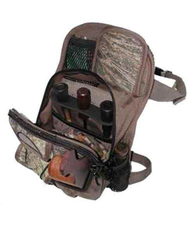 Beard Buster Ultimate Call Keeper (Camo) - Sportsman's Outdoor Products - Buy Online on GoSupps.com