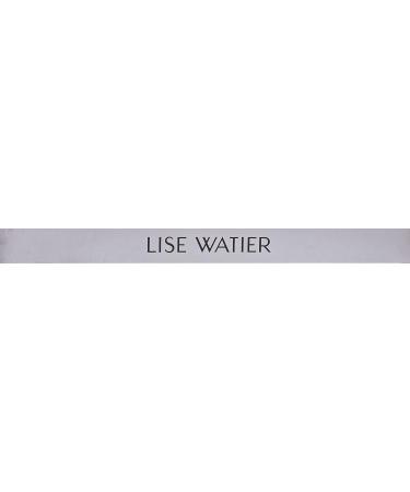 Lise Watier Waterproof Eyeliner Brun Noir 0.04 oz - Long-lasting and Smudge-proof - Buy Online on GoSupps.com