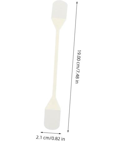 HAPINARY 1 Set V Face Lifting Tape Face Tape Lifting Straps Lifting Belt Adhesive Face Lifting Tapes Face Tightening Skin Tapes Breathable Face Lifting Tapes Long Lifting Patches Rubber - Buy Online on GoSupps.com