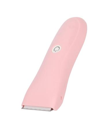 Baby Hair Clippers - Quiet, Safe Ceramic Blade Trimmer for Kids | USB Rechargeable, Waterproof, Cordless - Infant Haircut Kit - Buy Online on GoSupps.com