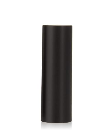 Rude Attitude Matte Lipstick - Snooty | Buy Internationally - Best Quality & Fast Shipping - Buy Online on GoSupps.com