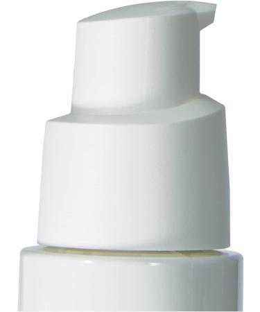 Noreva Iklen+ Anti-dark Sopt Corrector Serum 30ml - Buy Online on GoSupps.com