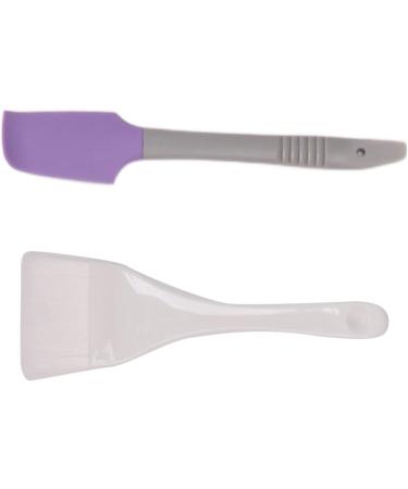 Ensemble de et Chaussettes de Spa en Cire de Paraffine pour Soins des Mains et des Pieds - Effet Hydratant - Op ration Simple - Convient pour la Maison les Soins des Pieds - Buy Online on GoSupps.com