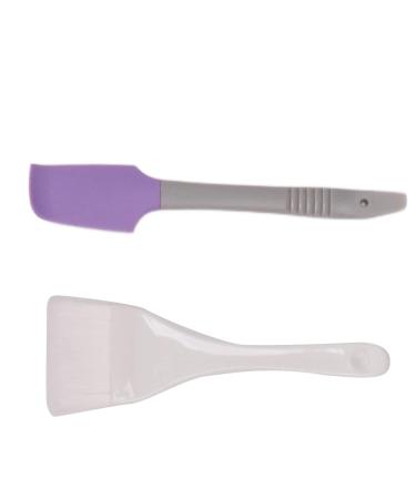 White Wax Bath Glove Set for Hands & Feet - Moisturizing Wax Warmer & Paraffin Inserts | Refill Socks for Spa Experience - Buy Online on GoSupps.com