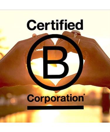 Mamma Chia Organic Prebiotic Squeeze Snack Strawberry Lemonade 16- 3.5 Ounce Fiber-Rich Prebiotic Gut Support USDA Organic Non-GMO Vegan Gluten Free (Pack of 16) Strawberry Lemonade 3.5 Ounce (Pack of 16) - Buy Online on GoSupps.com