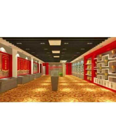 125g Jin Jun Mei sourcil th d'automne Chine Wuyi th noir th de Naturel - Buy Online on GoSupps.com