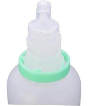 POPETPOP Hair Glue Remover Lace Front Wigs Hair Ribbons Braid Wig Braided Wig Braided Hair Tie Tape in Extensions Remover Scalp Lace Wig Hair Extensions Glue Removal Invisible medium As Shown - Buy Online on GoSupps.com