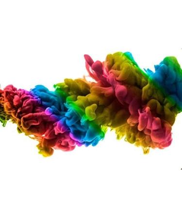 TerraSlate 10 Mil 8.5 x 11 Alcohol Ink Art Paper - 25 Sheets - Buy Online on GoSupps.com