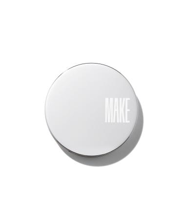 MAKE Beauty Diffusion Set - Translucent Light/Medium | Shop Internationally for Flawless Skin - Buy Online on GoSupps.com