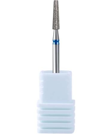 Multi-Function Nail Drill Bit Professional Nail Drill Bits for Acrylic Cuticle Remover Nail Drill Bit Holder Stand Display Organizer/Stand Nail Drill Bit Set PG01 - Buy Online on GoSupps.com