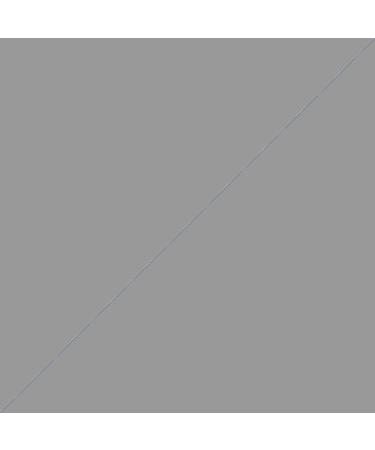 OTC Abdominal Binder for Men - Ribbed Elastic Compression - Large Size | International Shipping Available - Buy Online on GoSupps.com