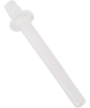 Shop Purelife Glass Enema Kit - 1 QT USA Made Pyrex | Patented Non-Toxic Glass with Bottom Spigot - Buy Online on GoSupps.com