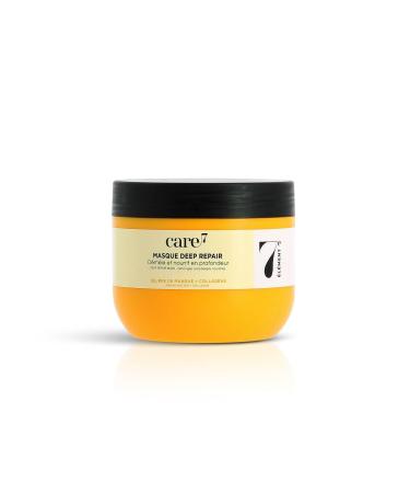 7th Element - Care 7 Deep Repair REPAIR MASK 300ml