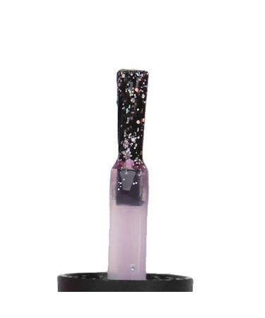 Professional Nail Gel & Colorful Nail Polish Glue Set | UV LED Manicure Art - Shop Internationally - Buy Online on GoSupps.com