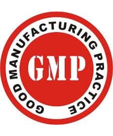 Creatine Energy - CREATINE Powder 100G - Increase Strength (3 Bottles) - Buy Online on GoSupps.com