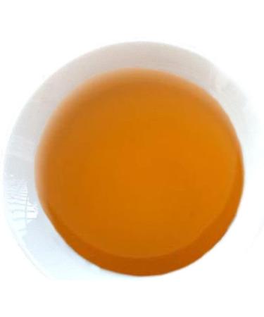 Sans Fum e 250g Th Lapsang Souchong Th noir chinois de go t (250g) - Buy Online on GoSupps.com