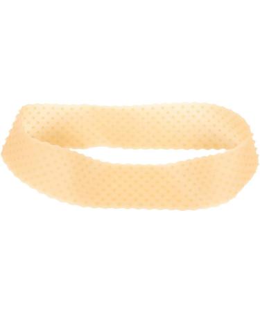 Akemaio Wig Fix Silicone Band | Comfortable Non-Slip Wig Grip Headband for Secure Styling | International Shipping - Buy Online on GoSupps.com
