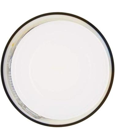  Star Star Saikebon Noodles Yakisoba Pollo Japanese dish composed of noodles chicken and vegetables 93g - Buy Online on GoSupps.com