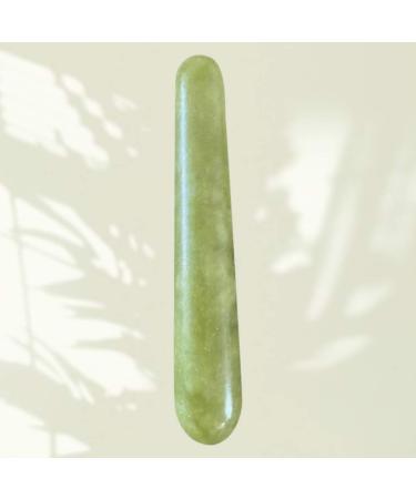 HEALLILY Health Care Pen Massage Stick - Meridian Energy Acupoint Pen for Pain Relief and Muscle Healing - Buy Online on GoSupps.com