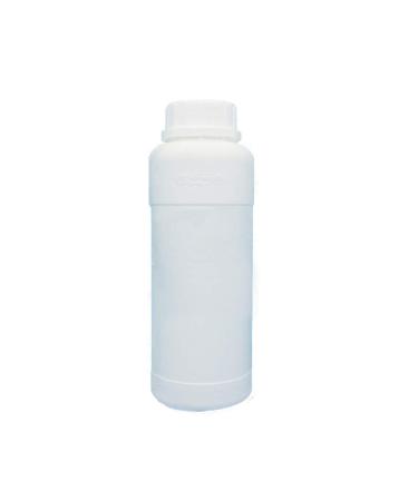 Hydrogenated Castor Oil PEG-60 CAS: 61788-85-0 (500g)