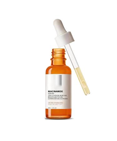 lmoikesz Women Skin Repair Serum Portable Elbow Knee Nourishing Moisturizing Essence Anti-wrinkle Skincare Beauty Supplies