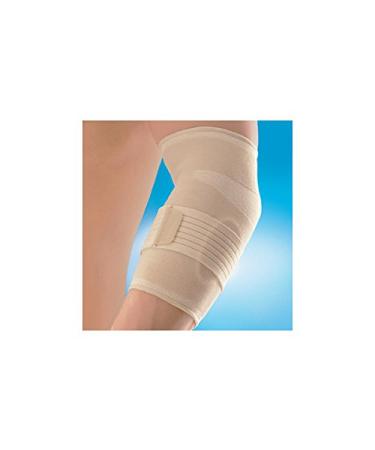 FUTURO Ellenbogenbandage L | Hochwertige Unterst tzung f r Gelenke | Internationaler Versand verf gbar - Buy Online on GoSupps.com