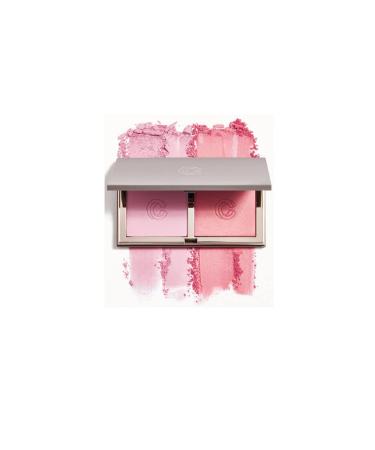 Complex Culture Good Glow Blush Duo - Full Size | Shop Now - Buy Online on GoSupps.com